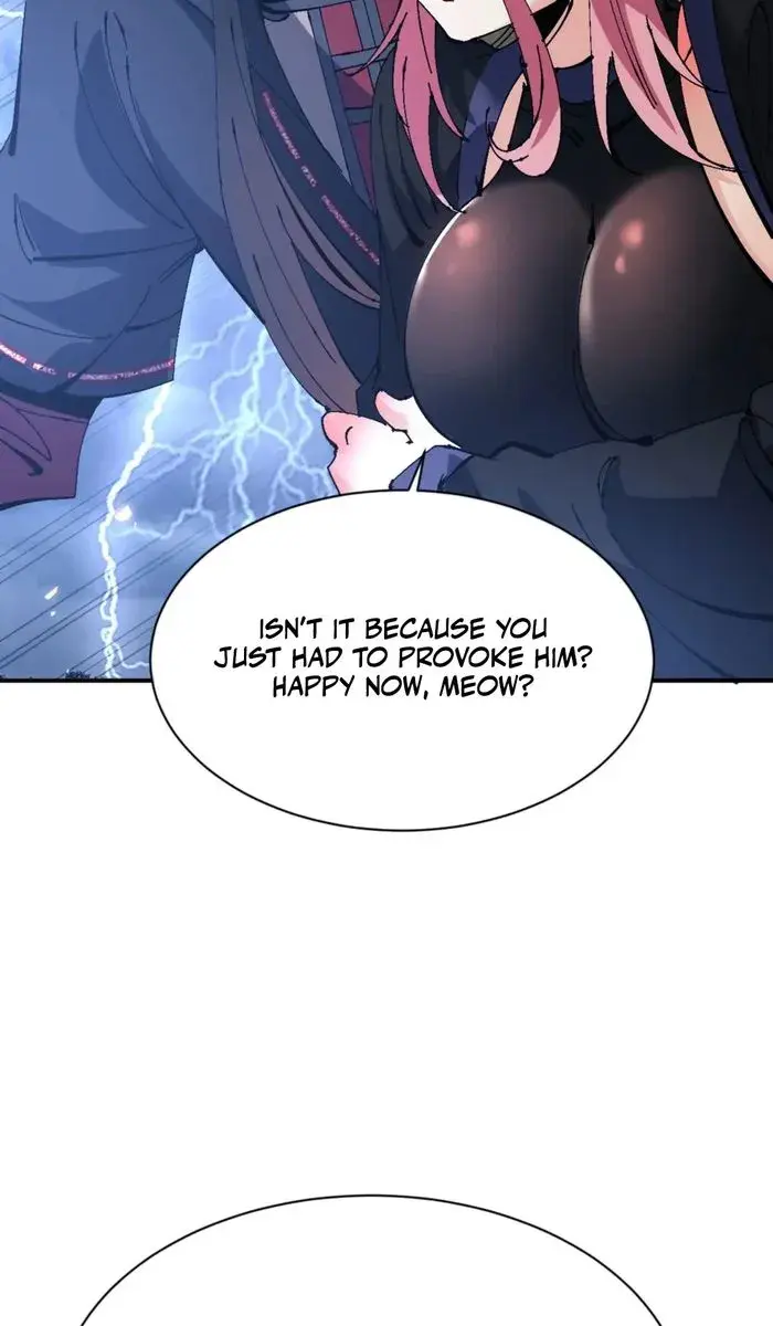 Devious Son of Heaven Chapter 135 Page 62