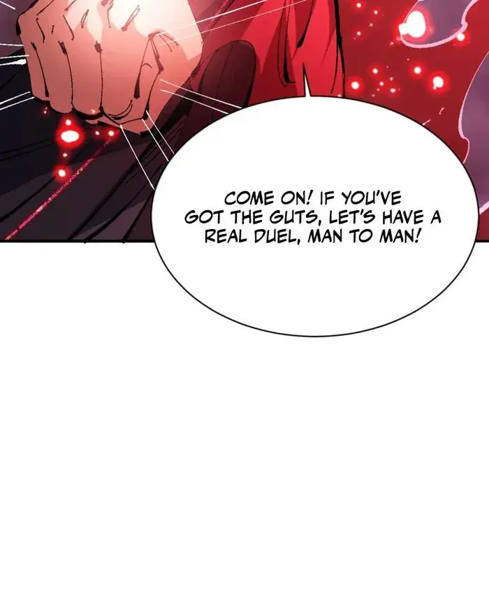Devious Son of Heaven Chapter 136 Page 18