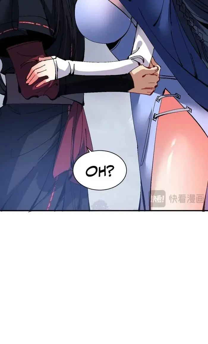 Devious Son of Heaven Chapter 136 Page 66