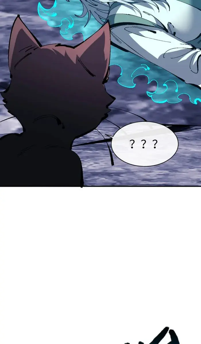 Devious Son of Heaven Chapter 137 Page 5