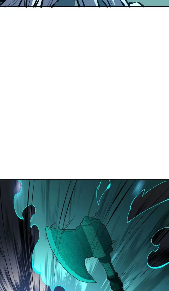 Devious Son of Heaven Chapter 137 Page 7