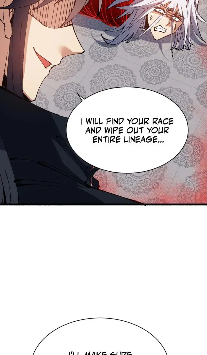 Devious Son of Heaven Chapter 137 Page 40