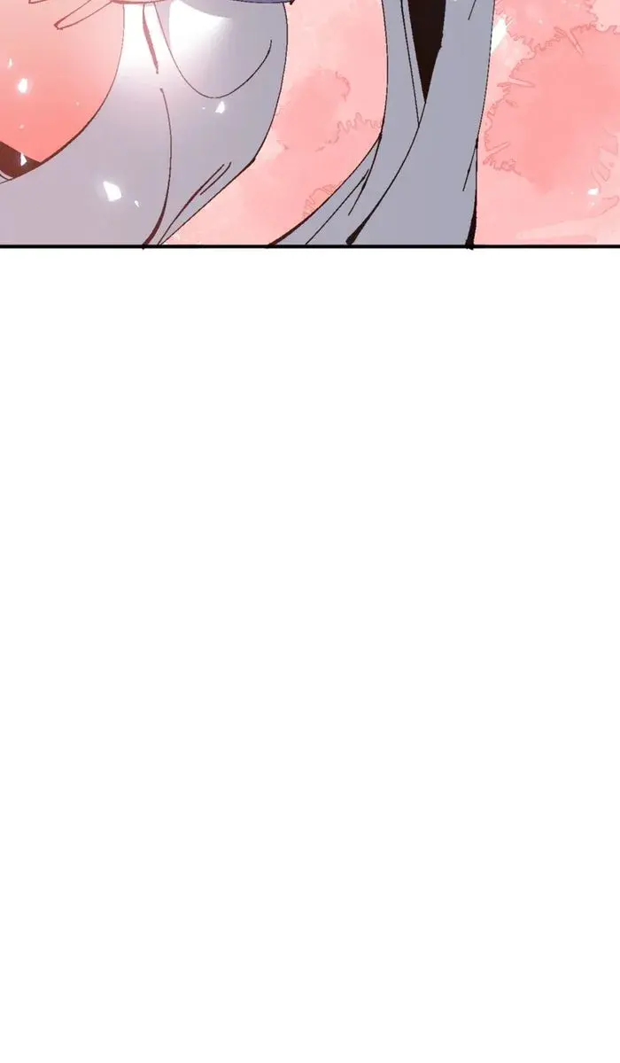 Devious Son of Heaven Chapter 137 Page 69