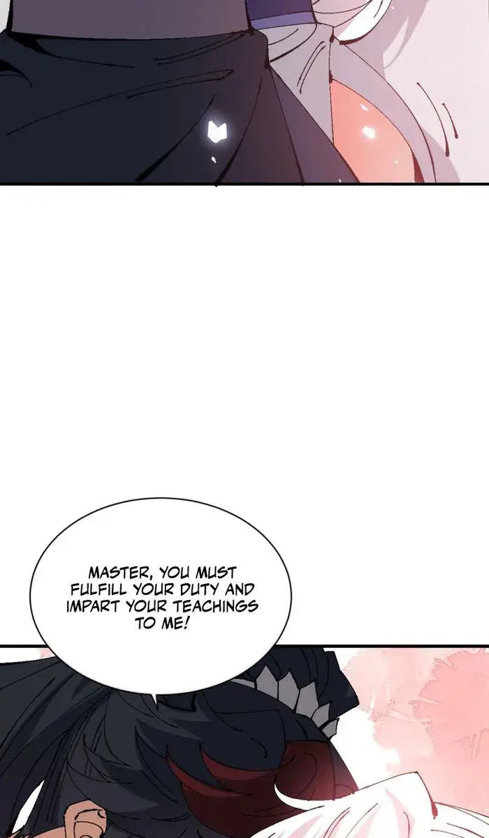 Devious Son of Heaven Chapter 137 Page 76