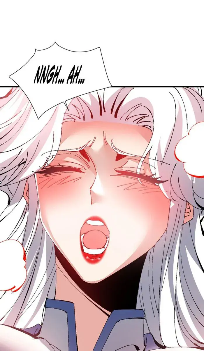 Devious Son of Heaven Chapter 137 Page 78