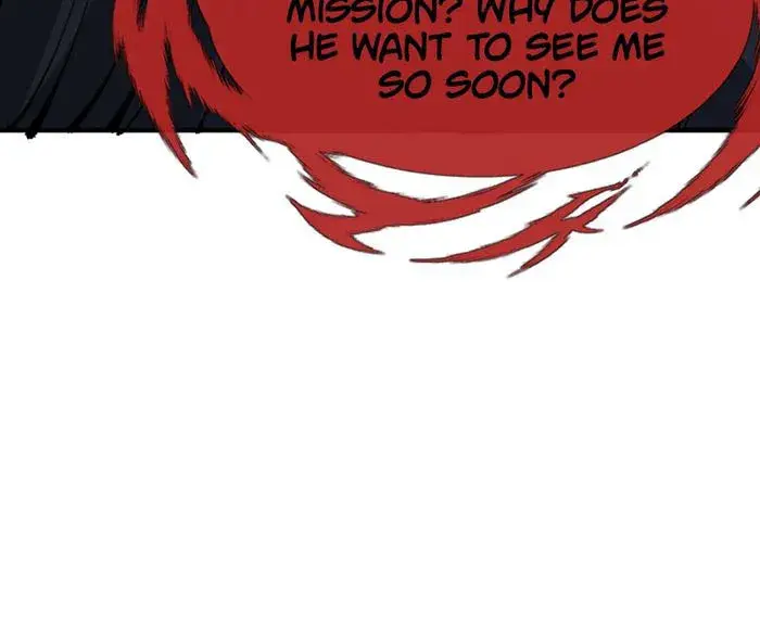 Devious Son of Heaven Chapter 137 Page 84