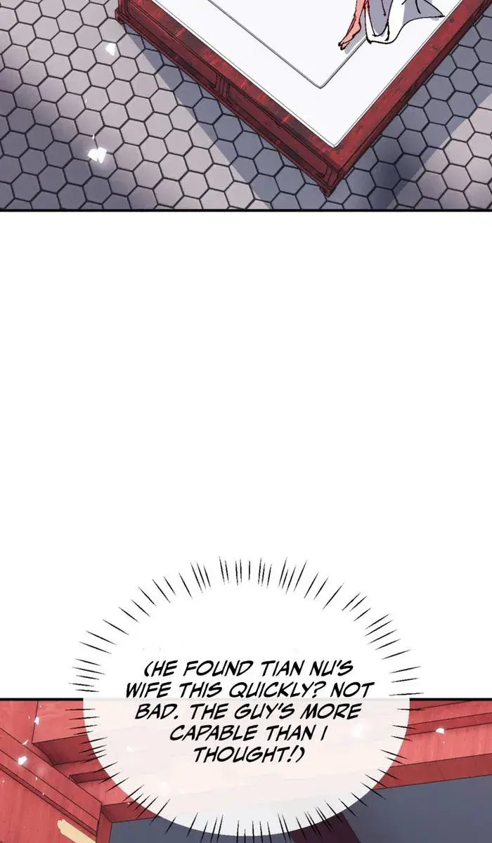 Devious Son of Heaven Chapter 137 Page 87
