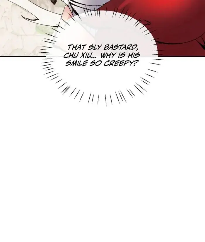 Devious Son of Heaven Chapter 138 Page 9