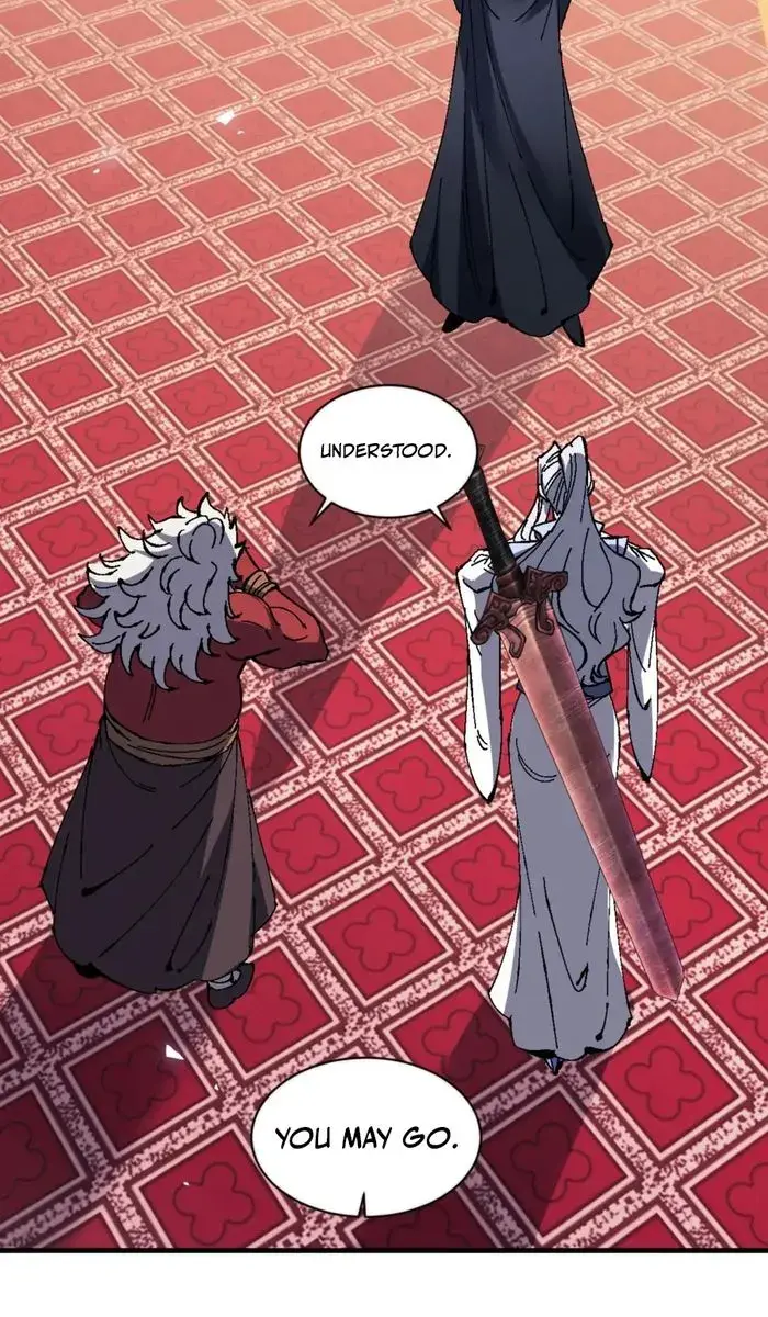 Devious Son of Heaven Chapter 138 Page 78