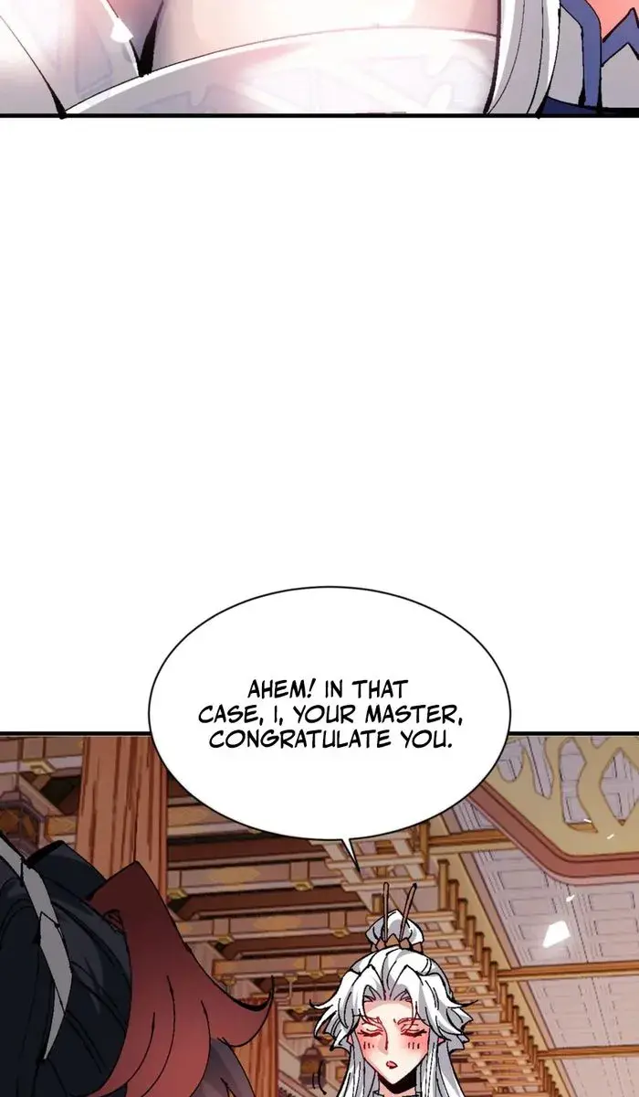 Devious Son of Heaven Chapter 138 Page 88