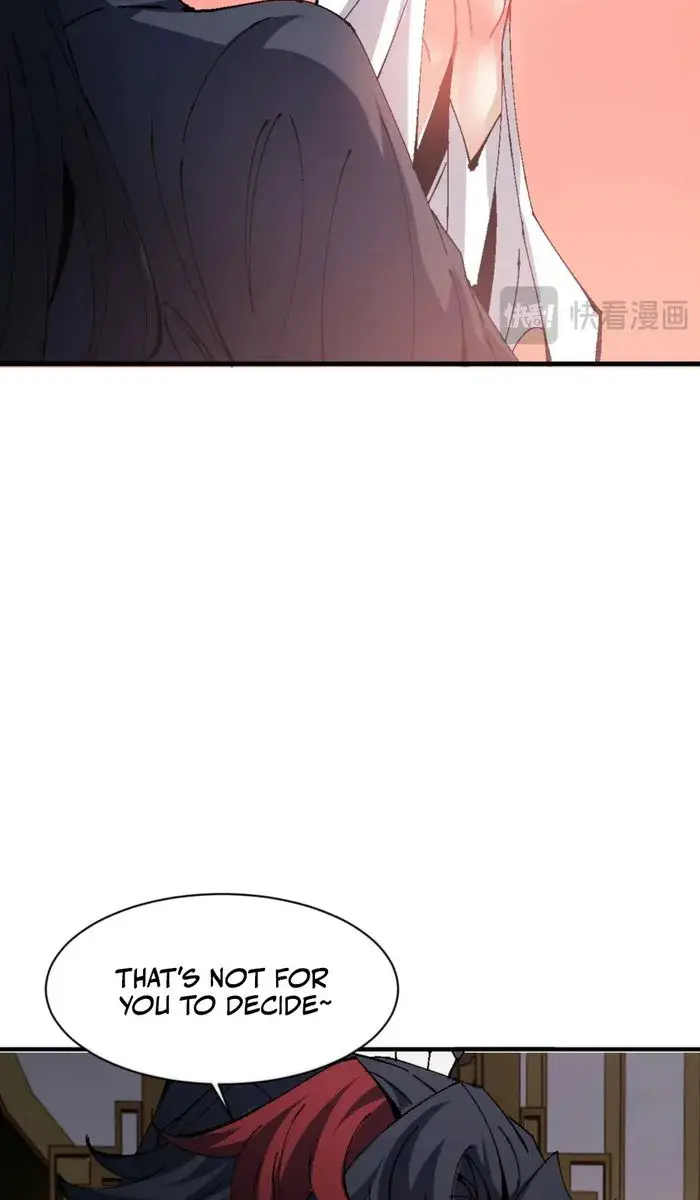 Devious Son of Heaven Chapter 138 Page 94