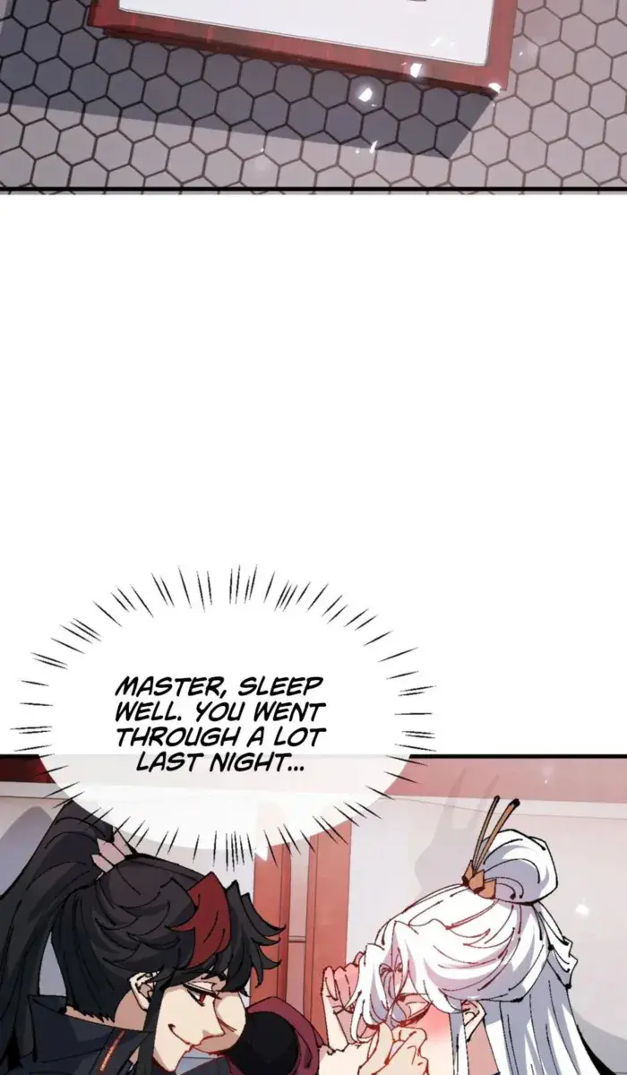 Devious Son of Heaven Chapter 139 Page 4