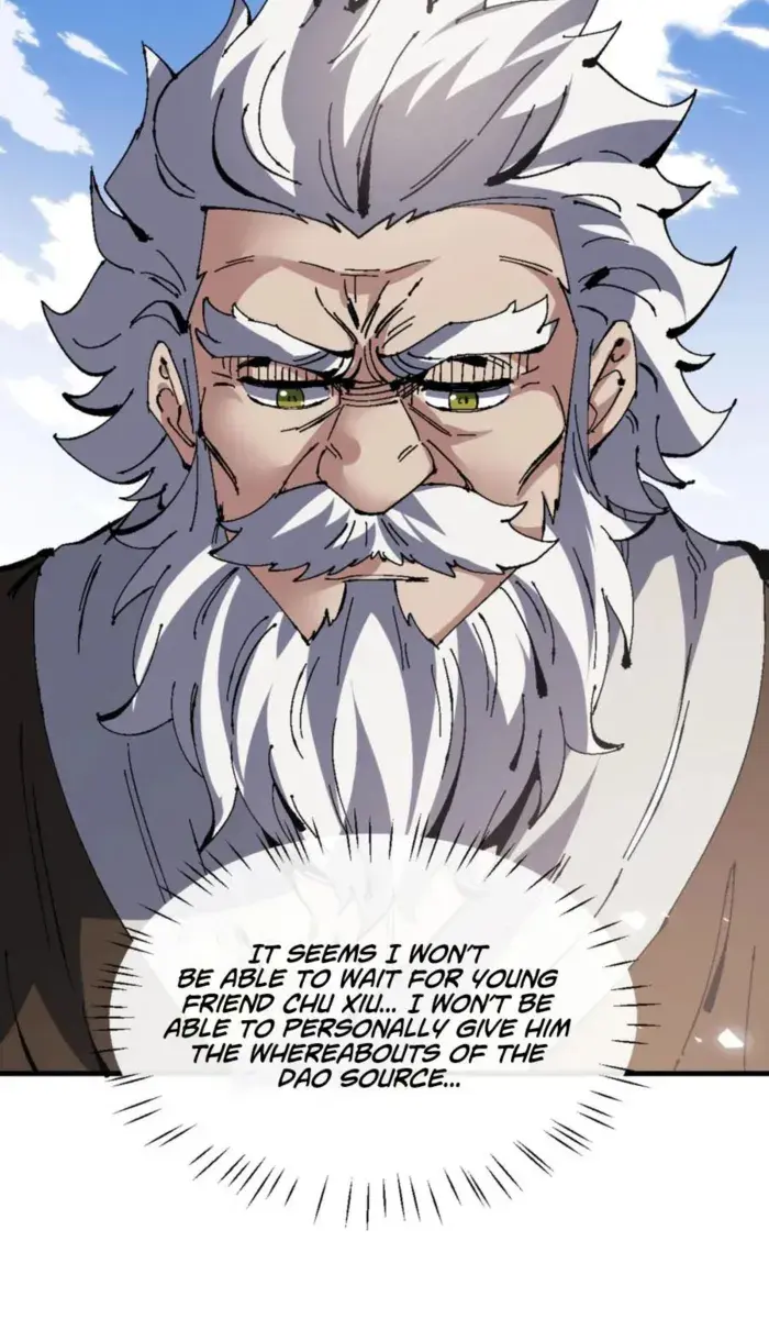 Devious Son of Heaven Chapter 139 Page 62