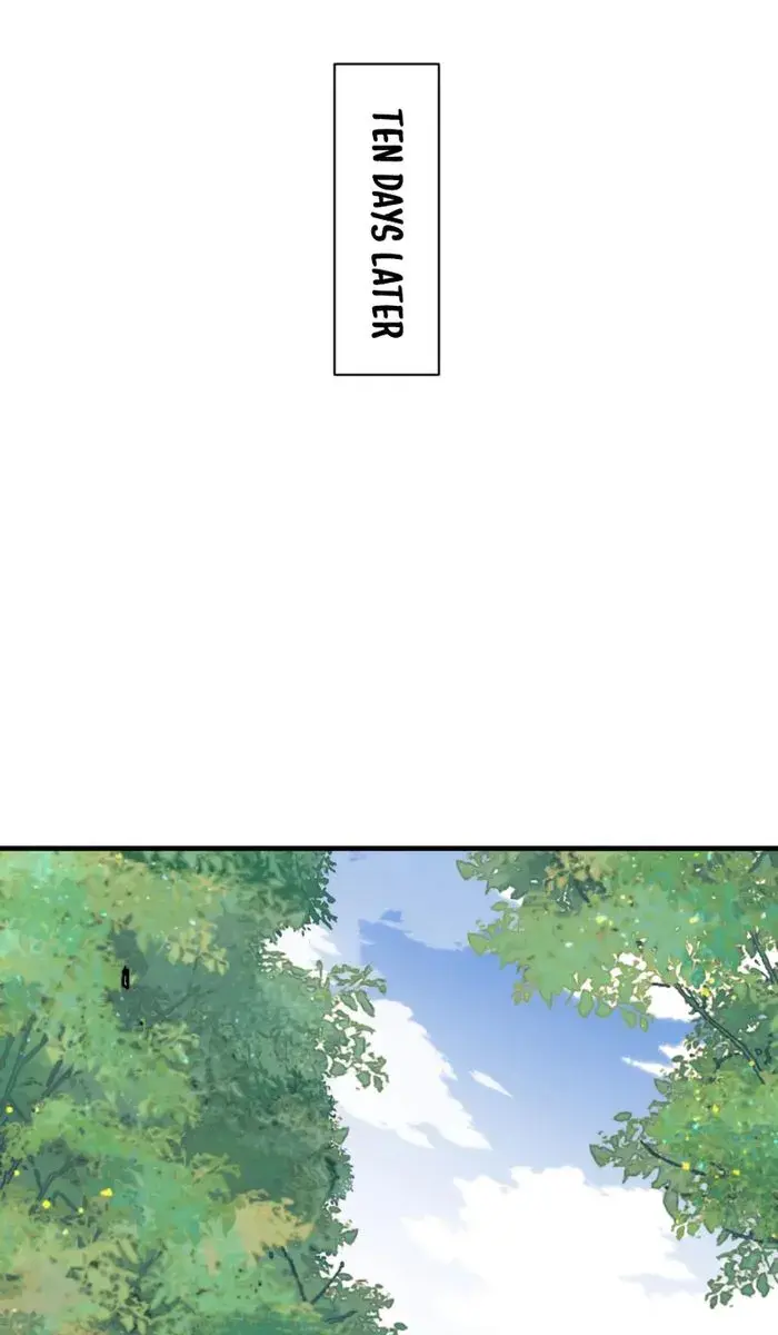 Devious Son of Heaven Chapter 142 Page 36
