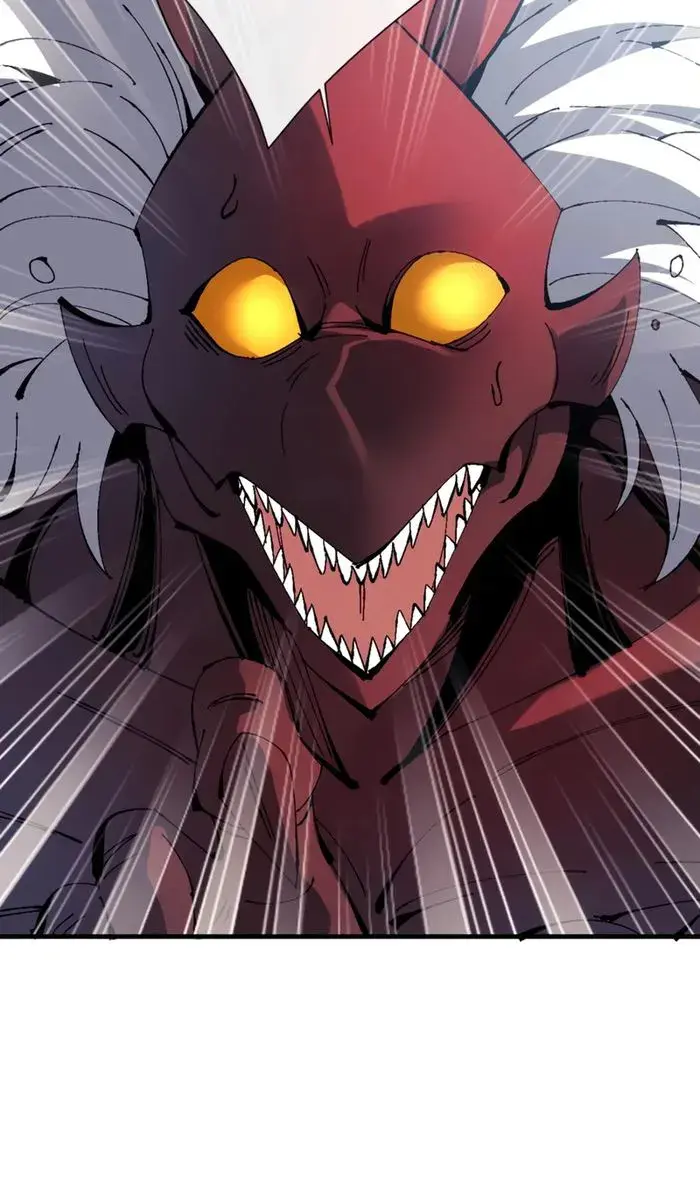 Devious Son of Heaven Chapter 142 Page 46