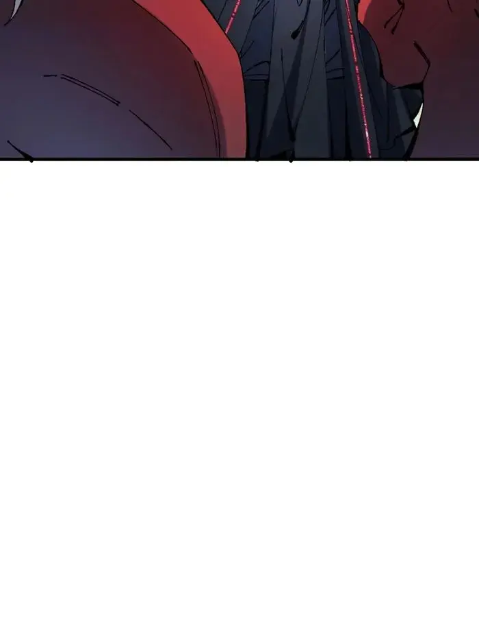 Devious Son of Heaven Chapter 142 Page 48
