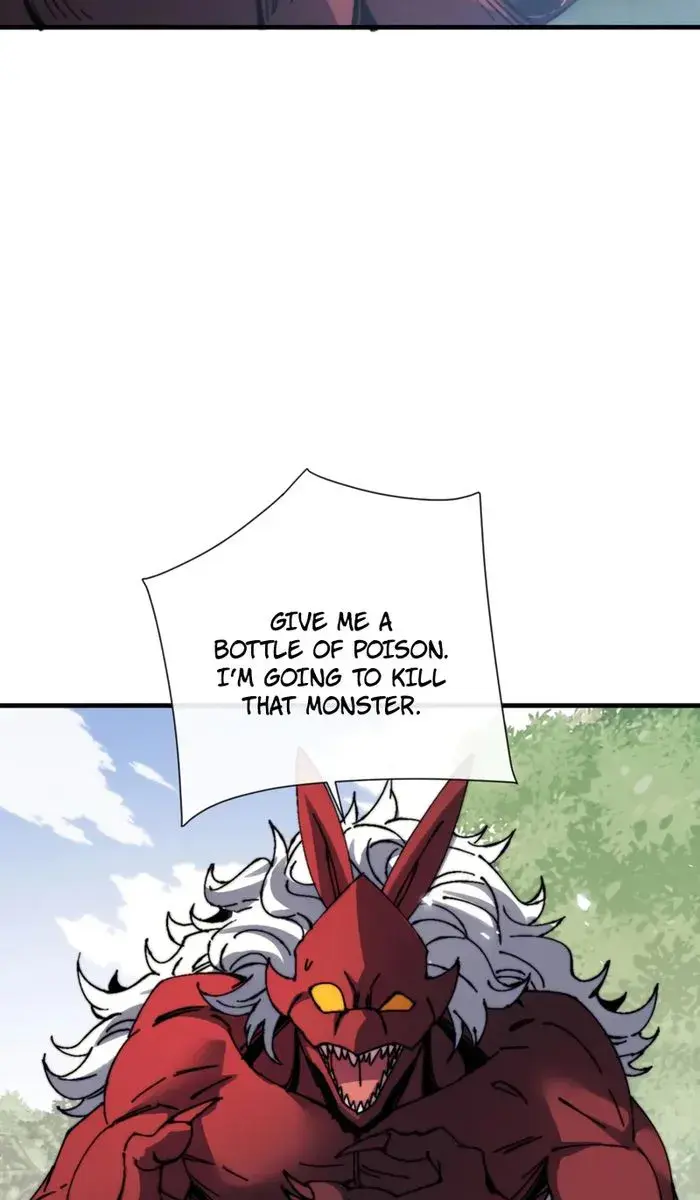 Devious Son of Heaven Chapter 142 Page 61