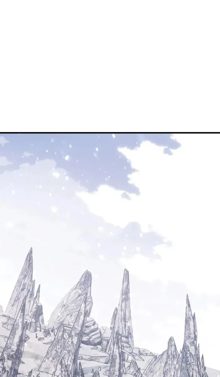 Devious Son of Heaven Chapter 142 Page 67