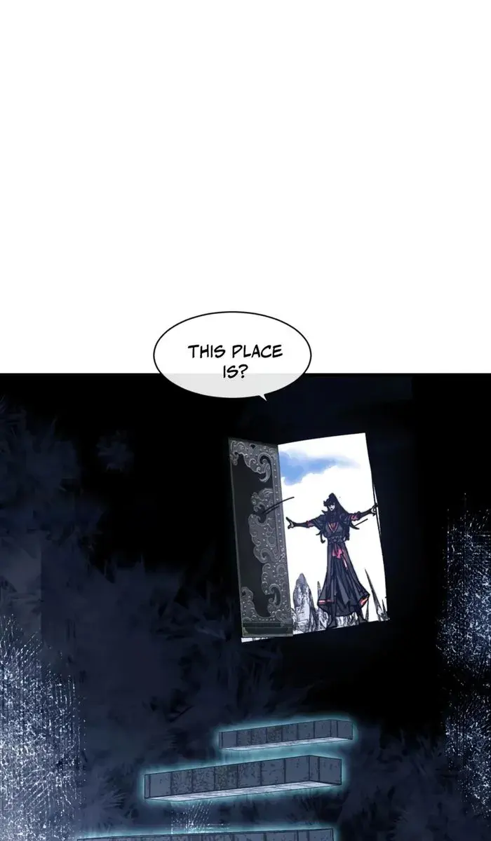 Devious Son of Heaven Chapter 142 Page 76