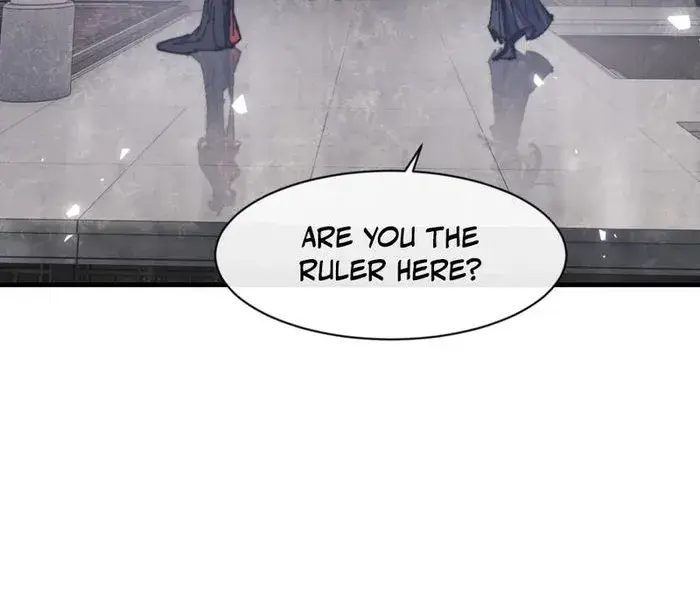 Devious Son of Heaven Chapter 143 Page 7