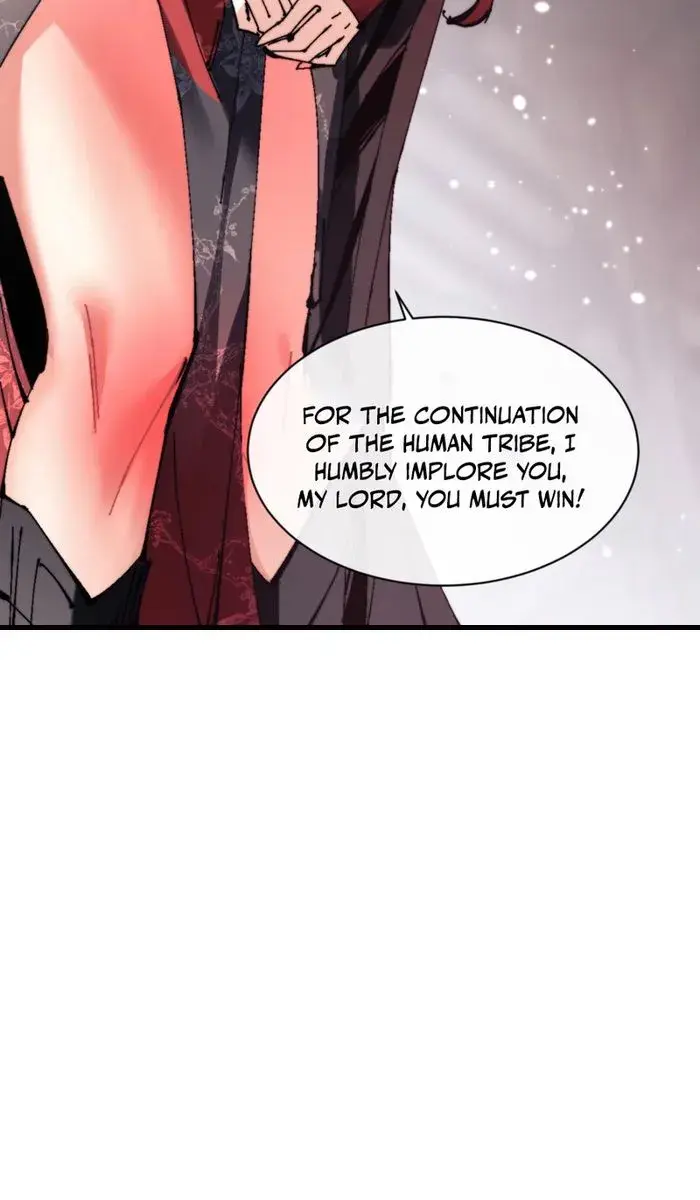 Devious Son of Heaven Chapter 143 Page 55