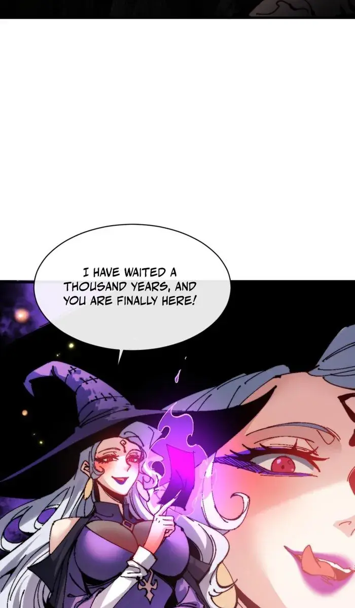 Devious Son of Heaven Chapter 143 Page 76