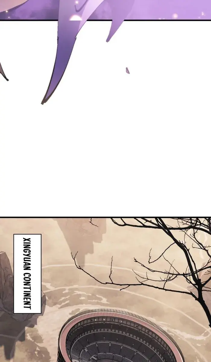 Devious Son of Heaven Chapter 143 Page 78