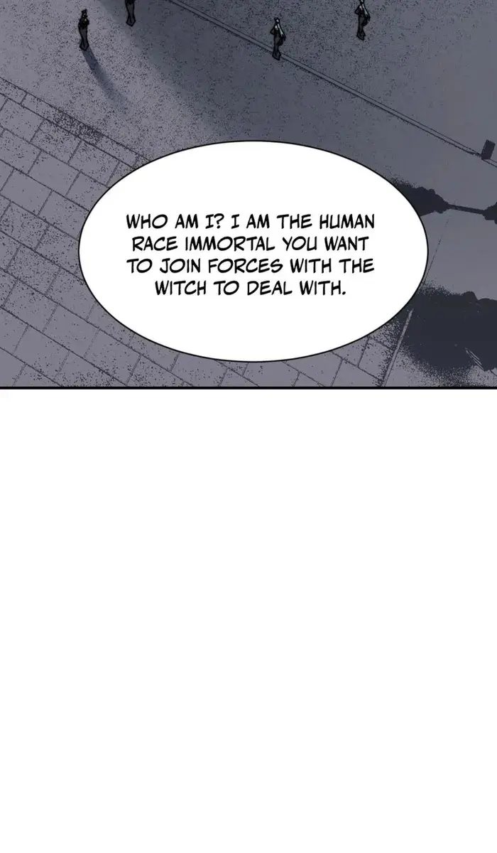Devious Son of Heaven Chapter 144 Page 18