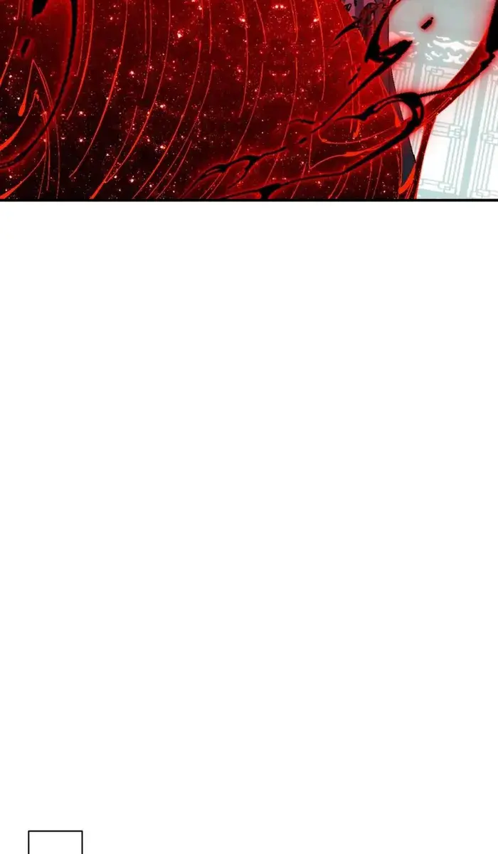 Devious Son of Heaven Chapter 144 Page 70