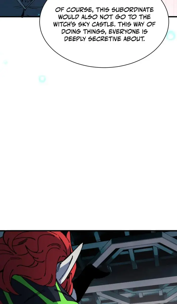 Devious Son of Heaven Chapter 144 Page 81