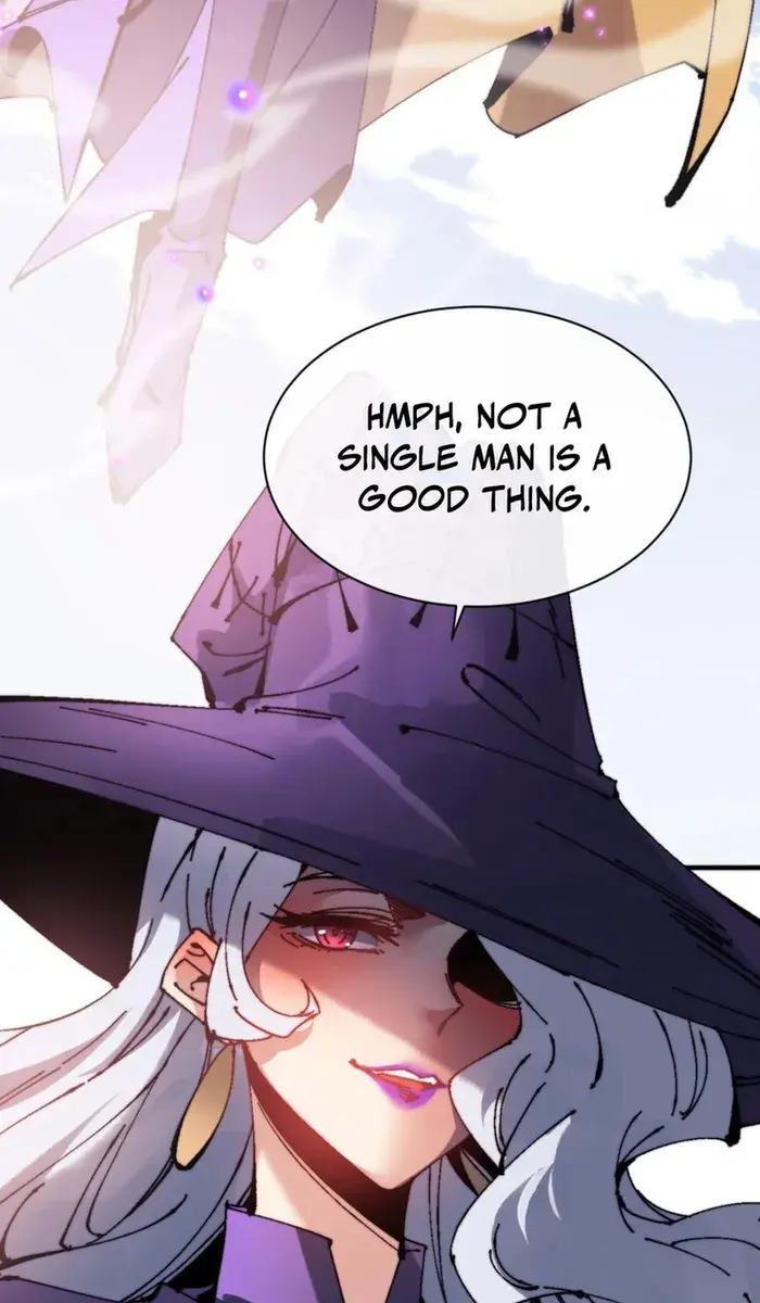 Devious Son of Heaven Chapter 145 Page 13