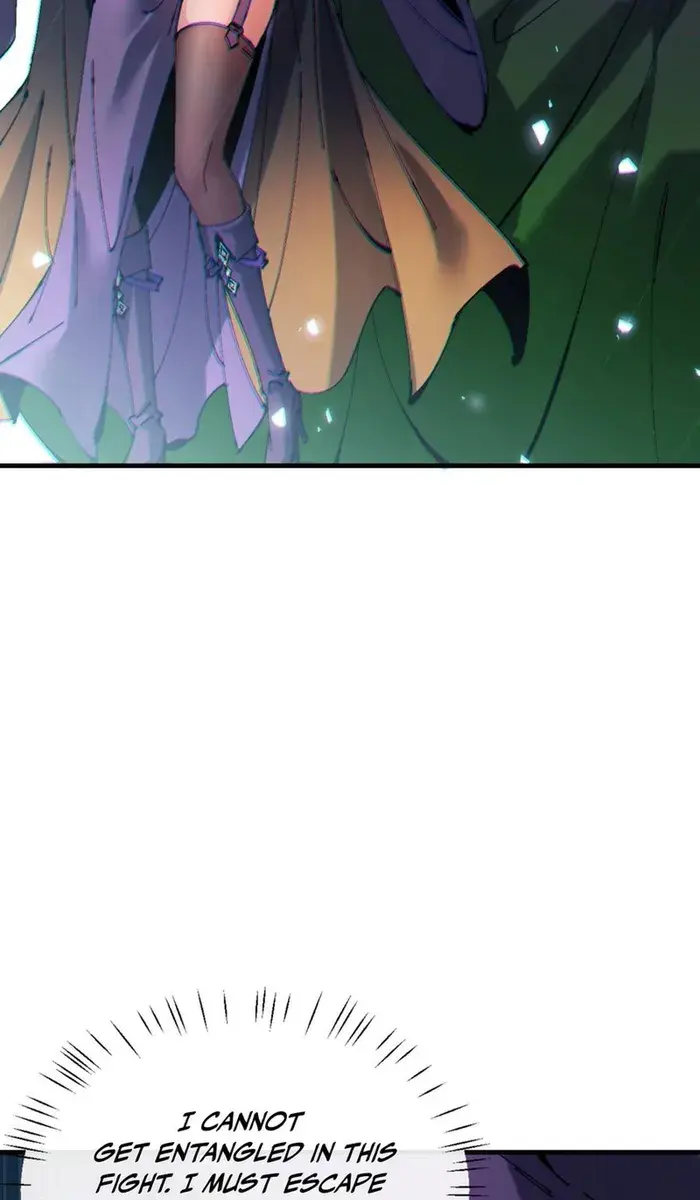 Devious Son of Heaven Chapter 145 Page 48