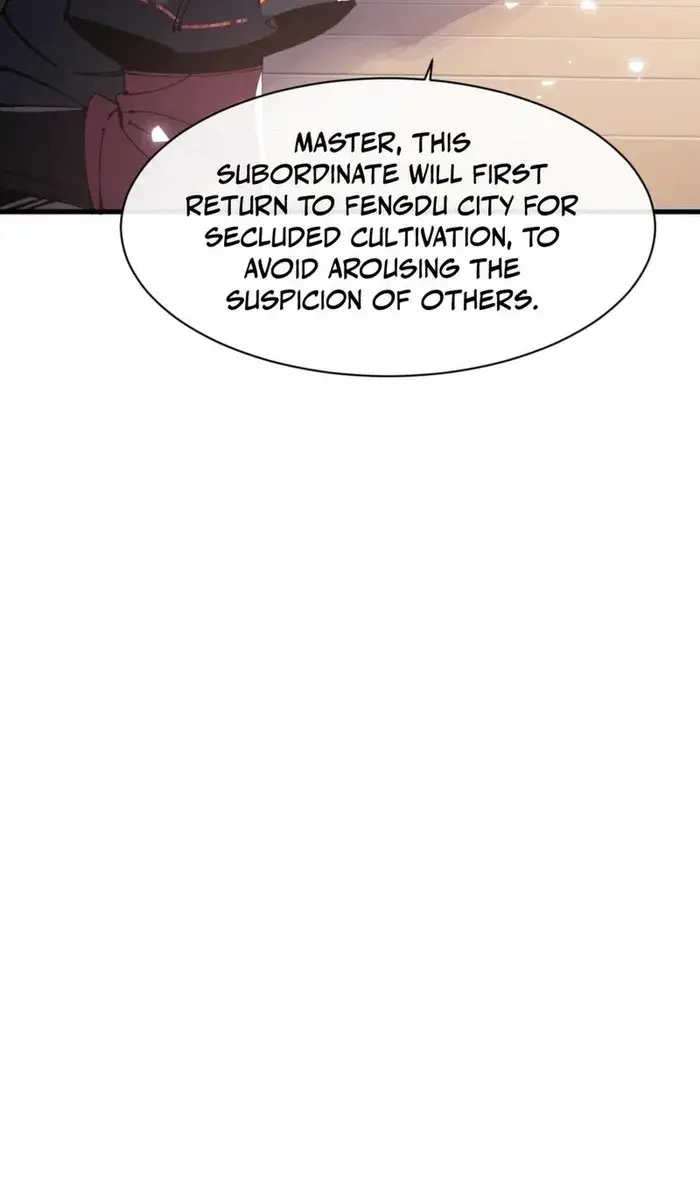 Devious Son of Heaven Chapter 145 Page 92