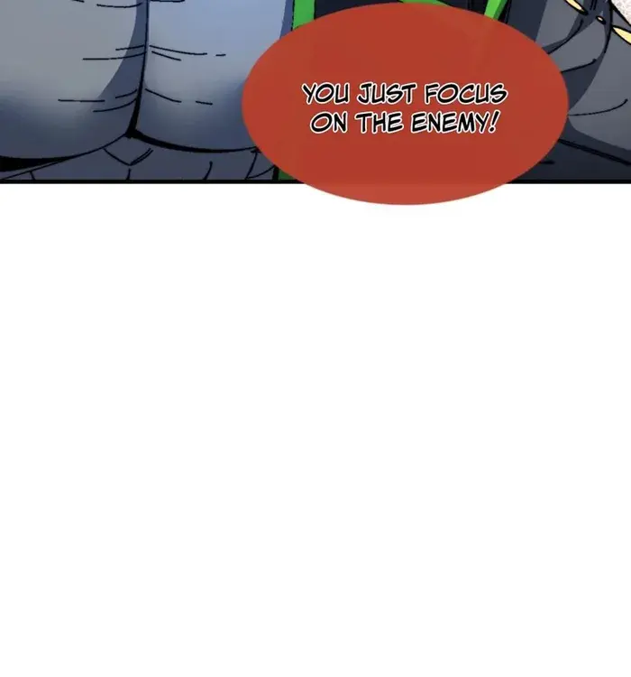 Devious Son of Heaven Chapter 147 Page 8