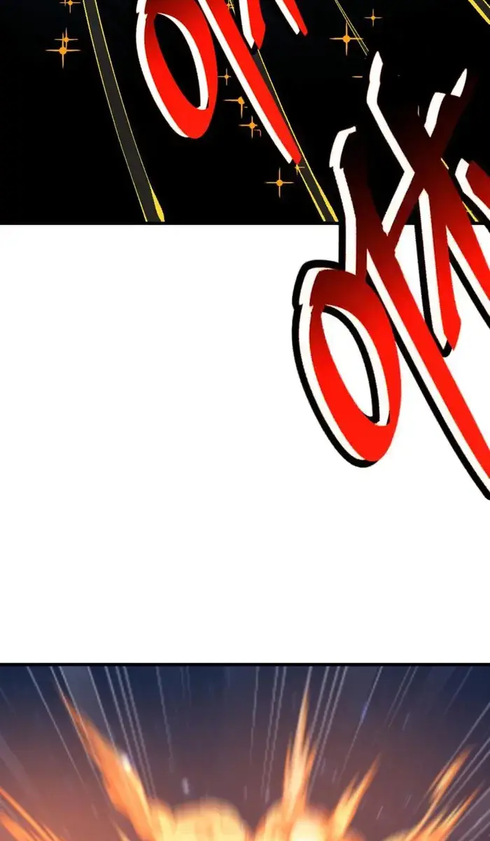 Devious Son of Heaven Chapter 147 Page 31