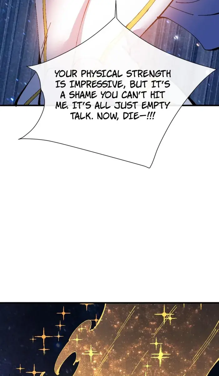 Devious Son of Heaven Chapter 147 Page 44