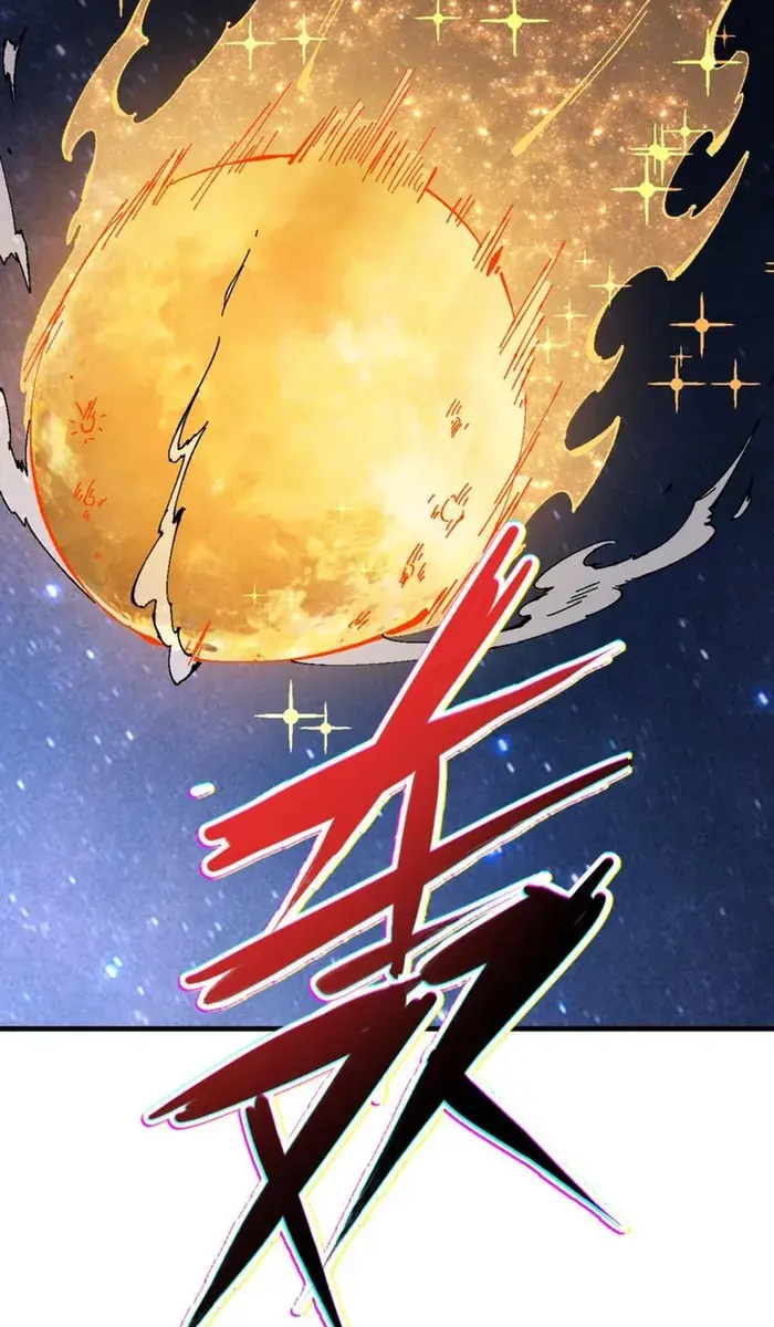 Devious Son of Heaven Chapter 147 Page 45