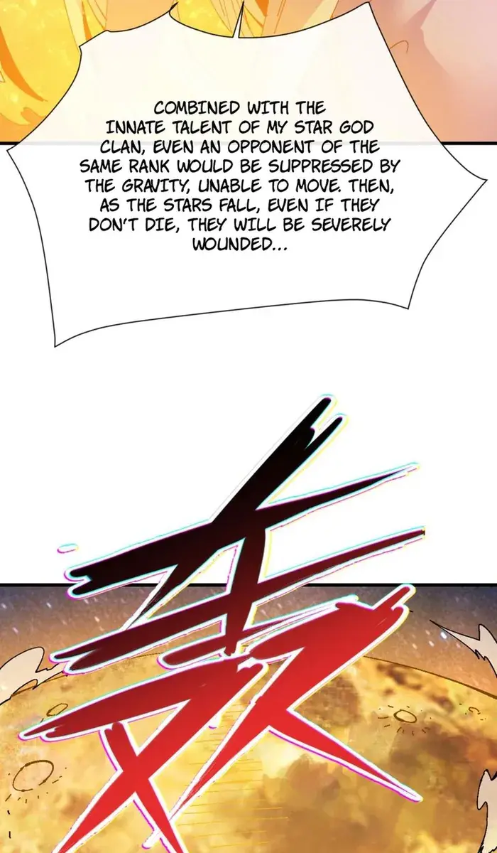 Devious Son of Heaven Chapter 147 Page 47