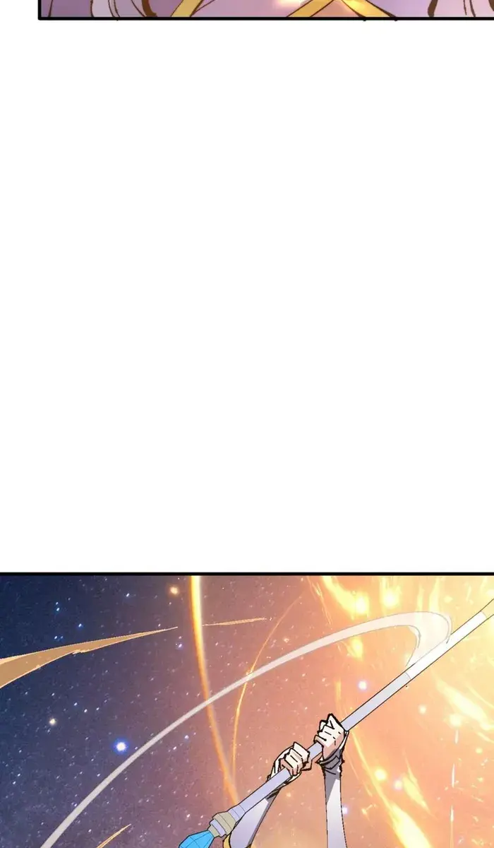 Devious Son of Heaven Chapter 147 Page 61