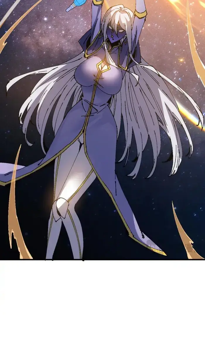 Devious Son of Heaven Chapter 147 Page 62