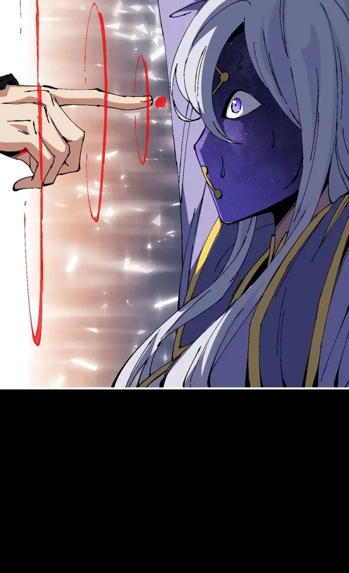 Devious Son of Heaven Chapter 147 Page 65