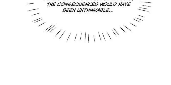 Devious Son of Heaven Chapter 147 Page 74