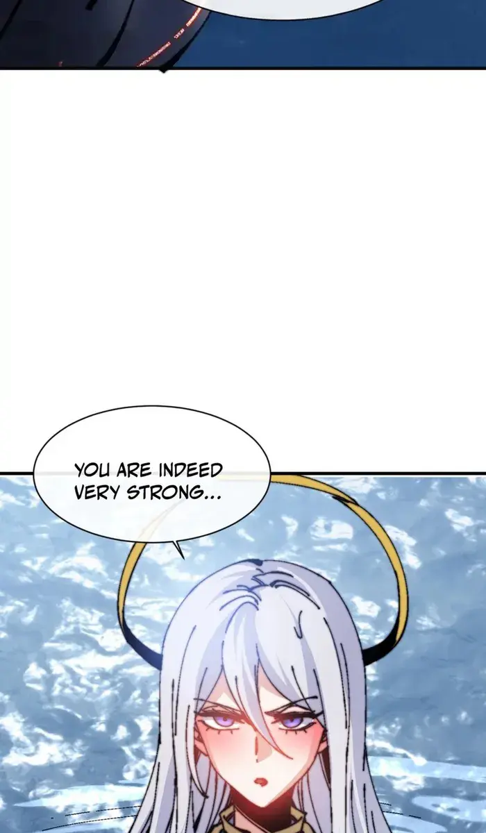 Devious Son of Heaven Chapter 147 Page 77