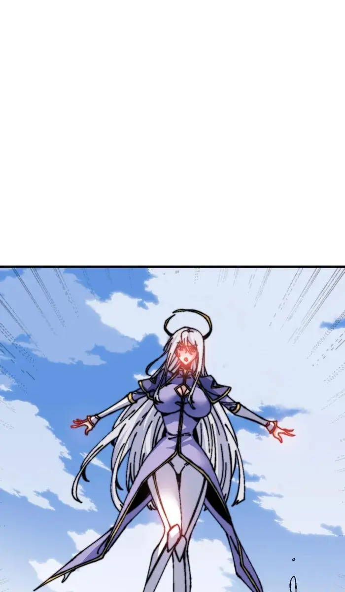 Devious Son of Heaven Chapter 147 Page 80