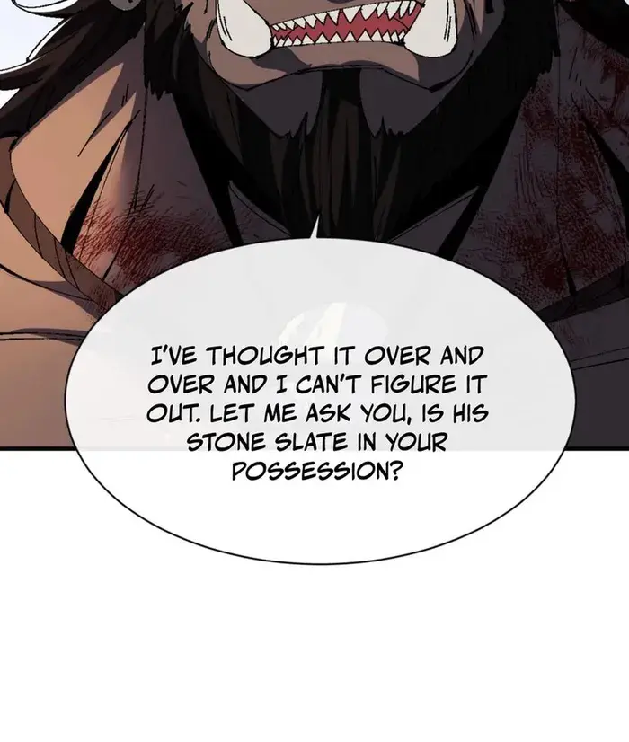 Devious Son of Heaven Chapter 147 Page 91
