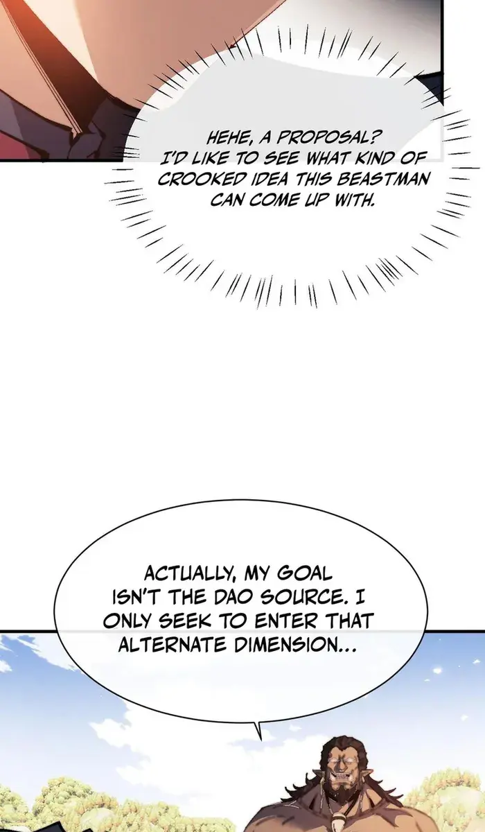 Devious Son of Heaven Chapter 148 Page 12
