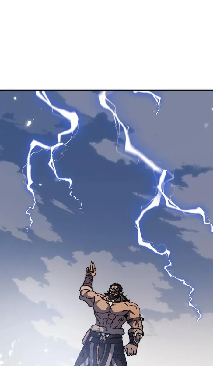 Devious Son of Heaven Chapter 148 Page 14