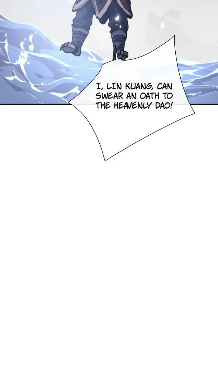 Devious Son of Heaven Chapter 148 Page 15