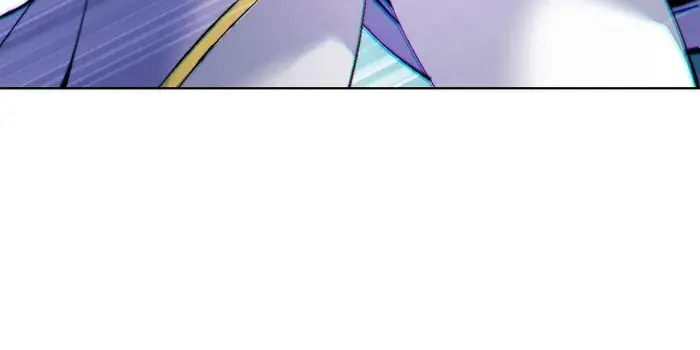 Devious Son of Heaven Chapter 148 Page 44