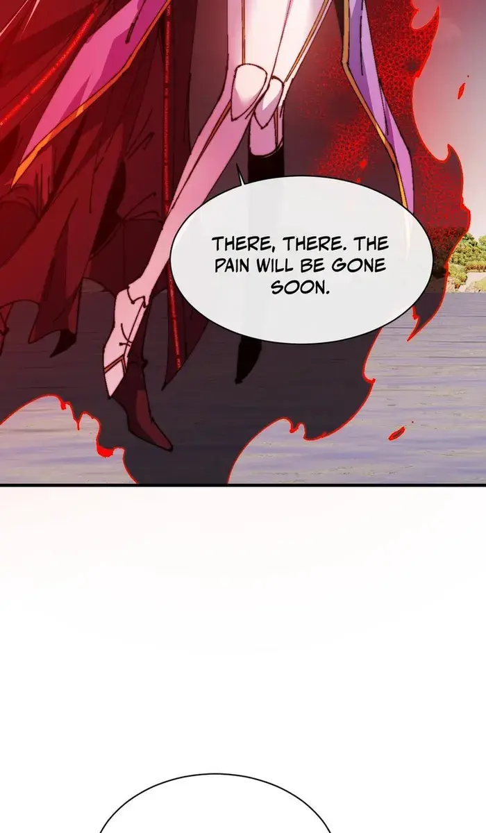 Devious Son of Heaven Chapter 148 Page 47